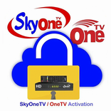 ”Sky OneTV Activation