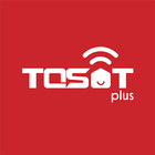 TOSOT+ icono