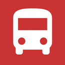 APK London Travel Pro - Bus & Tube