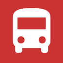 London Travel Pro - Bus & Tube APK