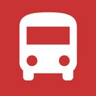 London Travel Pro - Bus & Tube ikon