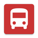 London Travel Free - Bus & Tube APK