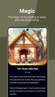 Storyland Screenshot 1