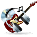 Best Guitar Music APK