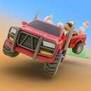 Assembly Point 2 APK