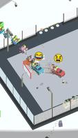 Assembly Point 2 screenshot 2