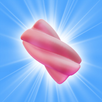 Jelly Pop APK