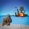 Shot Stack APK