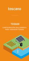 TDS Configurator 海报
