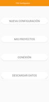 TDS Configurator 截图 1