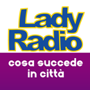 Lady Radio APK