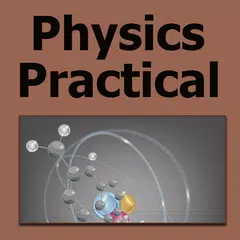 Скачать Complete Physics APK