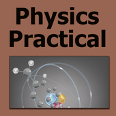 Complete Physics иконка