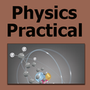 Complete Physics APK