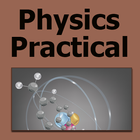 Complete Physics biểu tượng