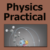 Complete Physics icon