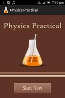 Complete Physics Plakat