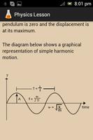 Complete Physics تصوير الشاشة 2