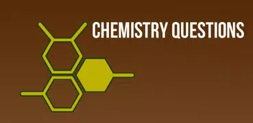 Full Chemistry Questions