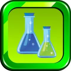 Full Chemistry Questions APK download