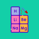 Complete Chemistry - Periodic Table 2020 APK