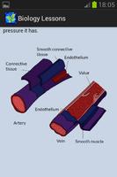 Complete Biology 스크린샷 1