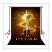 Oscar TV