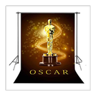 Oscar TV আইকন