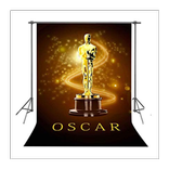 Oscar TV