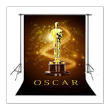 Oscar TV আইকন