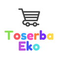Toserba Eko