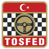 TOSFED - BYS Sistemi APK