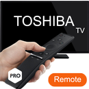 Remote for Toshiba APK