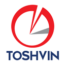 Toshvin Sales APK
