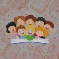 ABC Learn