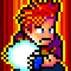 PPKP APK