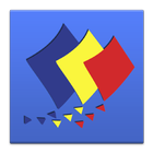 TBS KITE icon