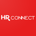 HRConnect