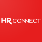 HRConnect icon