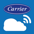 Carrier In The Air icon