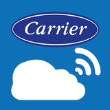 Carrier In The Air icône