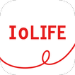 IoLIFE