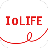 IoLIFE