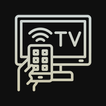 Boost Remote for Toshiba TV