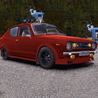 My Summer Car Guide icono