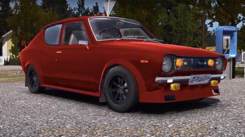 My Summer Car Guide পোস্টার