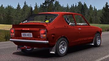 My Summer Car Guide স্ক্রিনশট 1