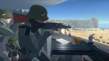Ravenfield Guide स्क्रीनशॉट 1