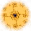 MandelbrotSet Explorer