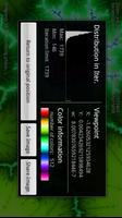 MandelbrotSet Explorer اسکرین شاٹ 1